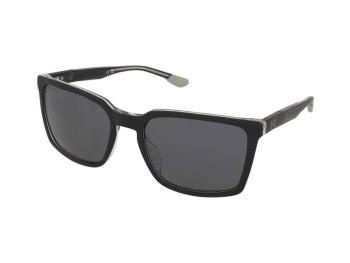 Under Armour UA Sportate 7C5/M9