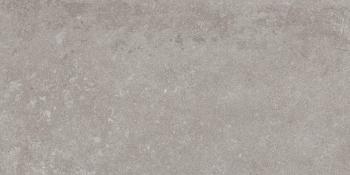 Dlažba Pastorelli Yourself light grey 30x60 cm mat P012163