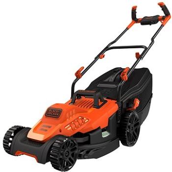 Black & Decker BEMW471BH (BEMW471BH-QS)