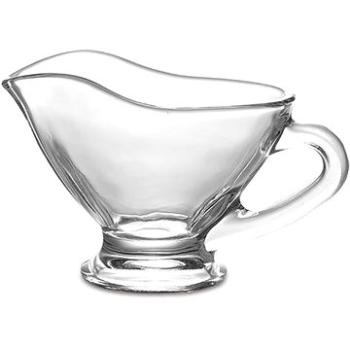 CEGECO MISKA NA OMÁČKU SALSERA 200 ML, SKLO (CG116J1272)