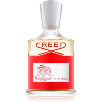 Creed Viking Eau de Parfum pentru bărbați 100 ml