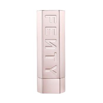 Fenty Beauty Obal na rúž Metallic Nude (Refillable Lipstick Case)