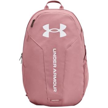 Under Armour  Hustle Lite Backpack  Ruksaky a batohy Ružová