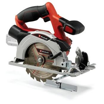 Einhell TE-CS 18/150 Li Solo Expert AKU (4331220)