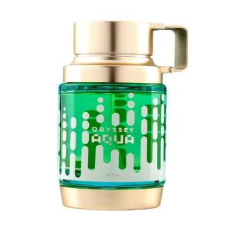 Armaf Odyssey Aqua - EDP 100 ml