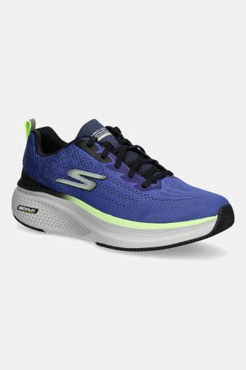 Bežecké topánky Skechers GO RUN Elevate 2.0 220847