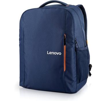 Lenovo Backpack B515 15.6 modrý (GX40Q75216)