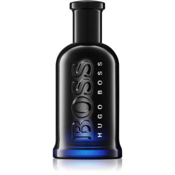 Hugo Boss BOSS Bottled Night toaletná voda pre mužov 200 ml