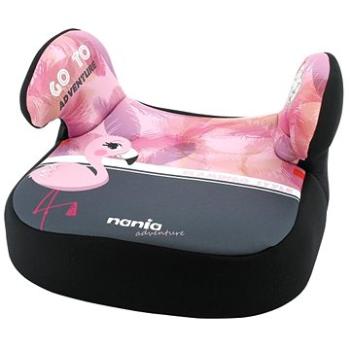 NANIA Dream Animals 15 – 36 kg Flamingo 2020 (3507460156362)