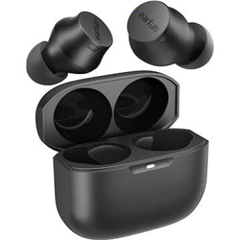 EarFun Free Mini čierne (TW102B)