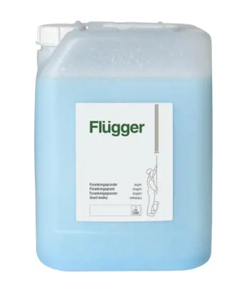 WALL SEALER NON-DRIP - Nekvapkajúci penetračný náter transparentná 1 L