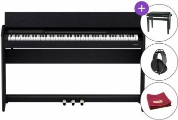 Roland RP701 DA SET Digitálne piano Dark Rosewood