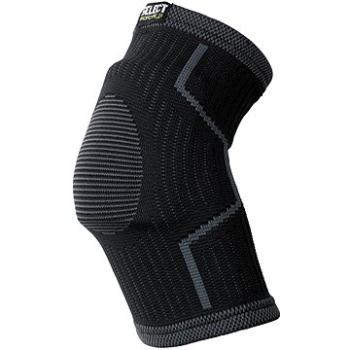 SELECT Elastic Elbow support w/pads 2-pack veľ. XS (5703543231515)