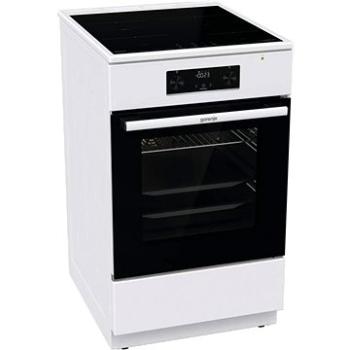 GORENJE GEIT5C60WPG (740790)