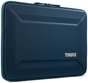 Laptop tok Thule Gauntlet 4 Tok 16"-es Macbook Próhoz