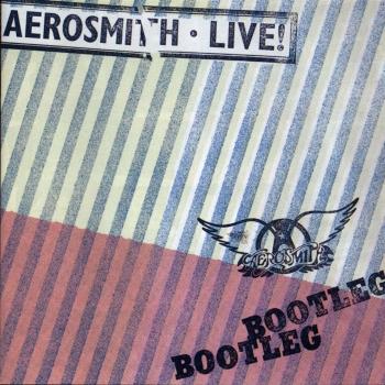 Live! Bootleg