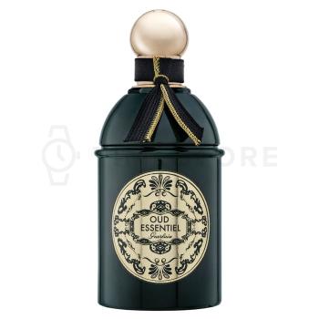 Guerlain Oud Essentiel parfémovaná voda unisex 125 ml   - 30 dní na vrátenie tovaru, Garancia originality