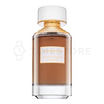 Boucheron Feve Tonka De Canaima parfémovaná voda unisex 125 ml   - 30 dní na vrátenie tovaru, Garancia originality