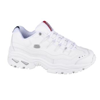 Skechers energy 40