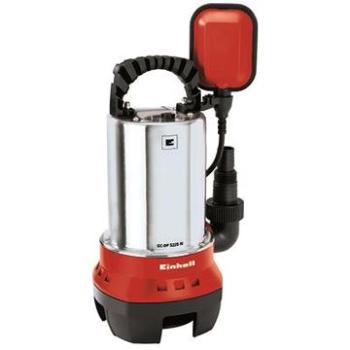 Einhell GC-DP 5225 N, Home (4170481)