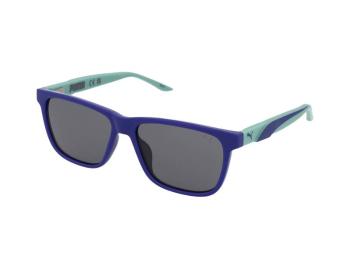 Puma PJ0051S 002
