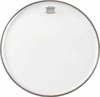 Remo BB-1324-00 Emperor Clear Bass 24" Blána na buben