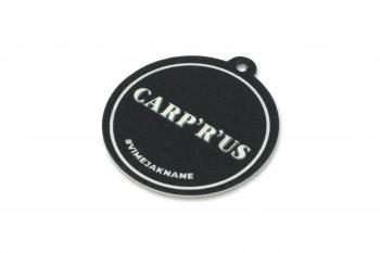 Carp ´R´ Us Vůně do auta V2,Carp ´R´ Us Vůně do auta V2