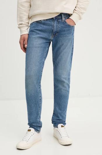 Rifle Levi's 512 SLIM pánske