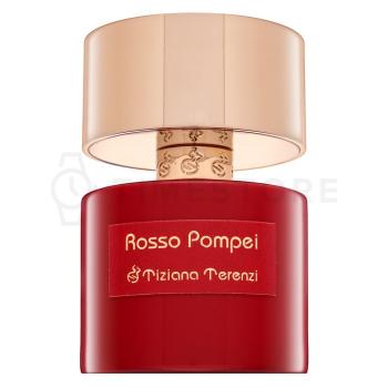 Tiziana Terenzi Rosso Pompei čistý parfém pre ženy 100 ml - 30 dní na vrátenie tovaru, Garancia originality