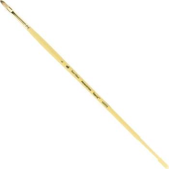 Princeton Brush Imperial Oválny štetec 6 1 ks