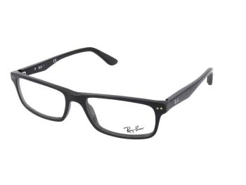 Ray-Ban RX5277 2000