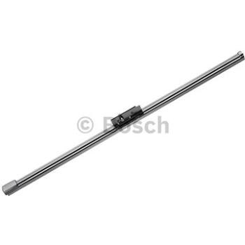 Bosch Rear A340H 340 mm BO 3397008004