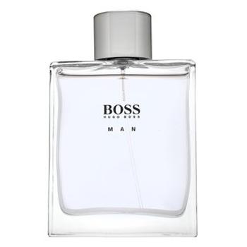 Hugo Boss Boss Orange Man 2021 toaletná voda pre mužov 100 ml