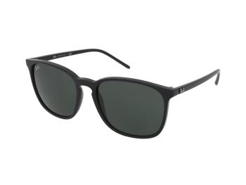 Ray-Ban RB4387 601/71