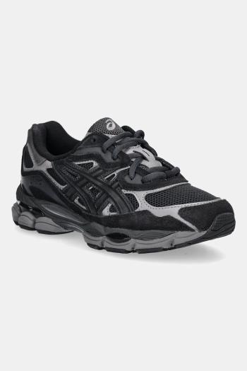 Tenisky Asics GEL_NYC šedá farba, 1201A789