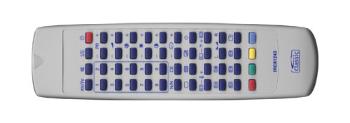 Ovládač diaľkový IRC81243 samsung