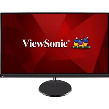 27 ViewSonic VX2785-2K-MHDU