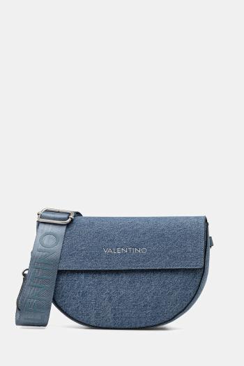 Kabelka Valentino Bags VBS7SO02RE
