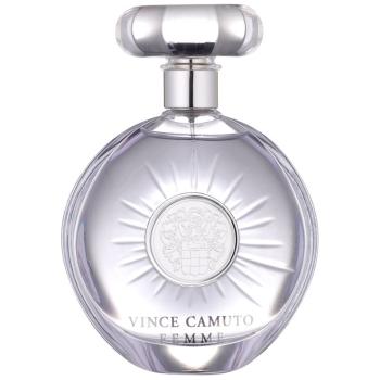 Vince Camuto Femme parfumovaná voda pre ženy 100 ml