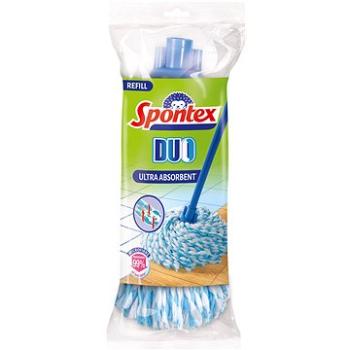 SPONTEX Duo Mop náhrada (9001378501893)