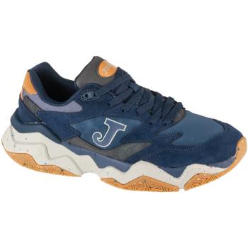 Joma  C1400 Men 24 C1400W  Nízke tenisky Modrá