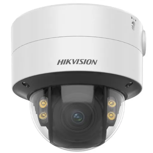 San Bernard Avokádový olej K101 500ml