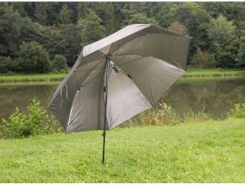 Saenger dáždnik specialist brolly 2,2 m