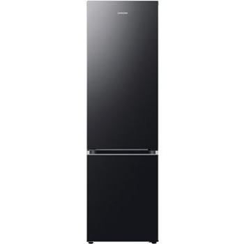 SAMSUNG RB38T607BB1/EF