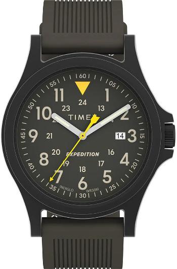 Timex Expedition Acadia TW4B30000