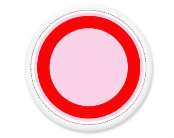 Placka Speed limit