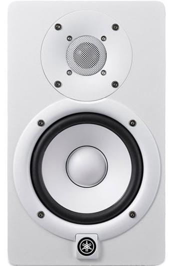 Yamaha HS 5i Aktívny štúdiový monitor 1 ks