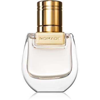 Chloé Nomade parfumovaná voda pre ženy 20 ml