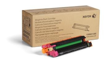 Xerox 108R01486 purpurová (magenta) originálna valcová jednotka