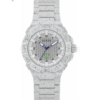 Guess Sport GW0507G2 - 30 dní na vrátenie tovaru, Garancia originality